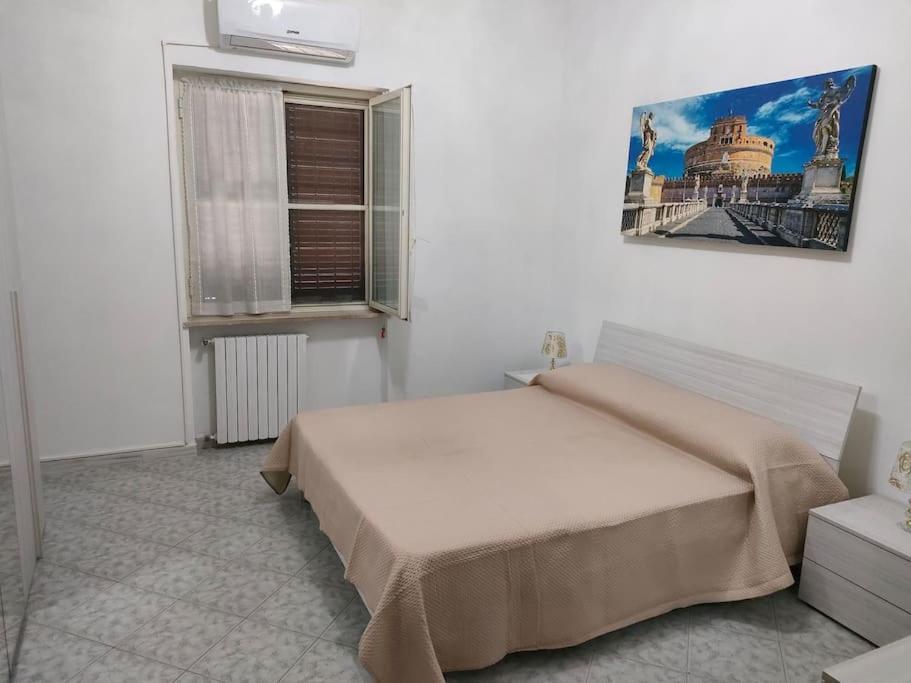 Villa Turistico 7 Min Dall'aeroporto *